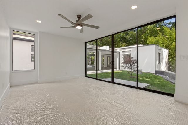 9930 Strait Lane, Dallas, TX 75220