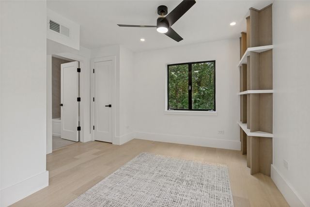9930 Strait Lane, Dallas, TX 75220