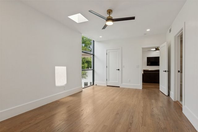 9930 Strait Lane, Dallas, TX 75220