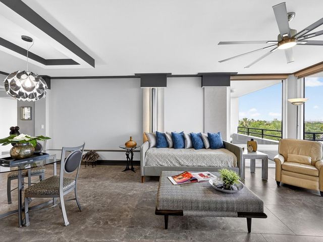 1255 N GULFSTREAM AVENUE 507, Sarasota, FL 34236