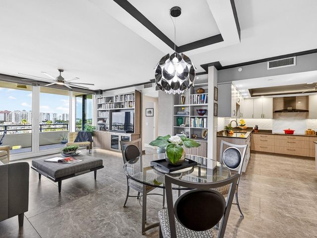 1255 N GULFSTREAM AVENUE 507, Sarasota, FL 34236