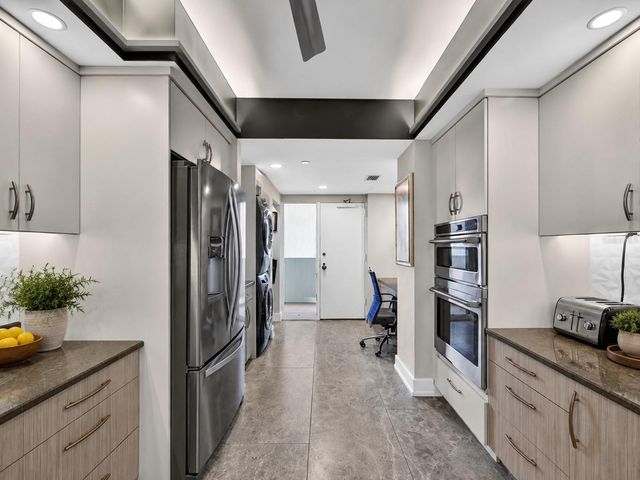 1255 N GULFSTREAM AVENUE 507, Sarasota, FL 34236