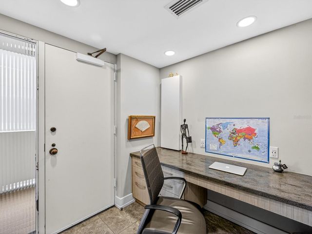 1255 N GULFSTREAM AVENUE 507, Sarasota, FL 34236