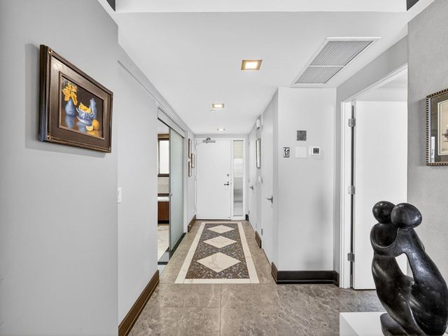 1255 N GULFSTREAM AVENUE 507, Sarasota, FL 34236