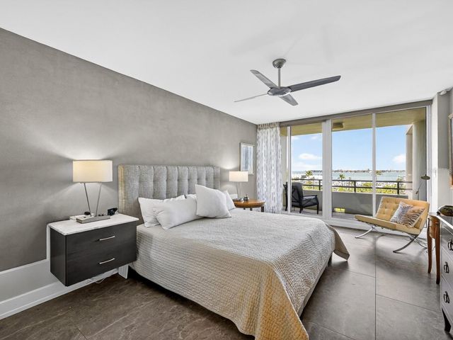 1255 N GULFSTREAM AVENUE 507, Sarasota, FL 34236