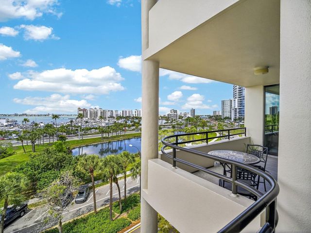 1255 N GULFSTREAM AVENUE 507, Sarasota, FL 34236