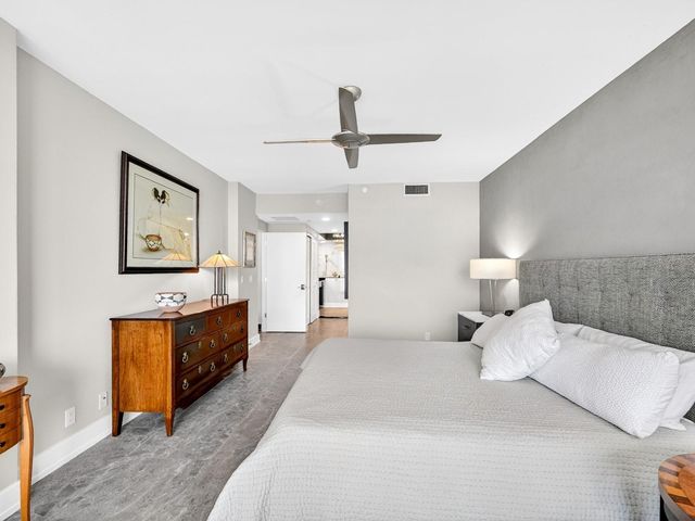 1255 N GULFSTREAM AVENUE 507, Sarasota, FL 34236