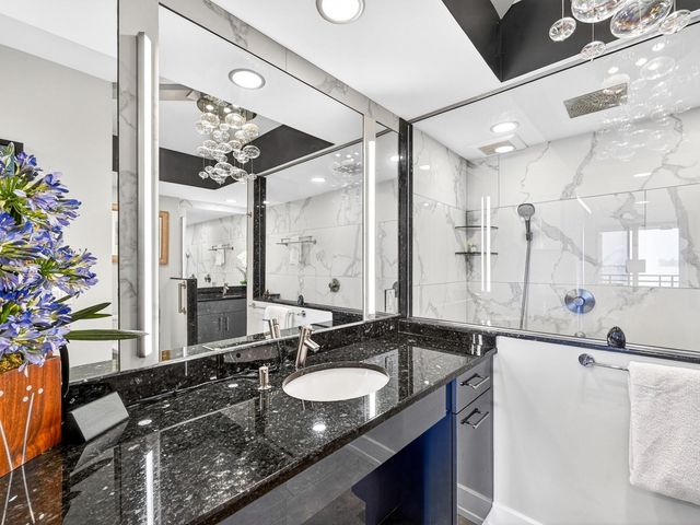 1255 N GULFSTREAM AVENUE 507, Sarasota, FL 34236