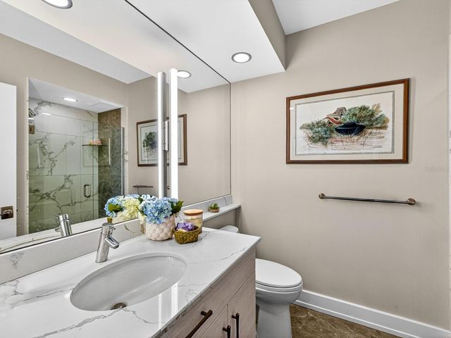 1255 N GULFSTREAM AVENUE 507, Sarasota, FL 34236