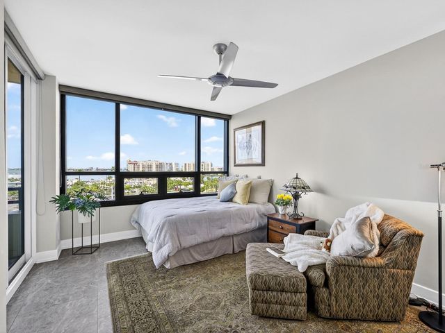 1255 N GULFSTREAM AVENUE 507, Sarasota, FL 34236