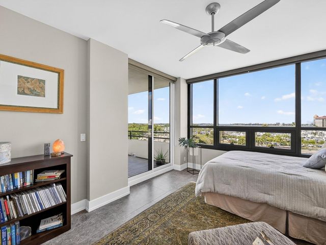 1255 N GULFSTREAM AVENUE 507, Sarasota, FL 34236
