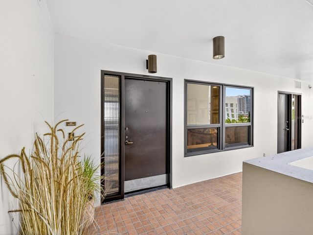 1255 N GULFSTREAM AVENUE 507, Sarasota, FL 34236