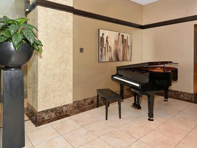 1255 N GULFSTREAM AVENUE 507, Sarasota, FL 34236