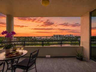 1255 N GULFSTREAM AVENUE 507, Sarasota, FL 34236