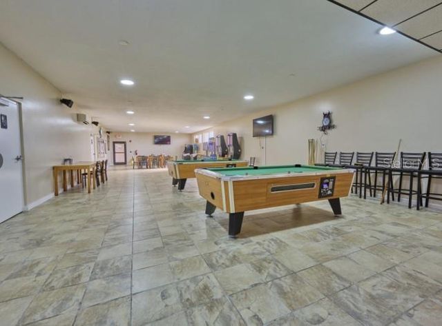 911 BOUGAINVILLE DRIVE, Indian Lake Estates, FL 33855