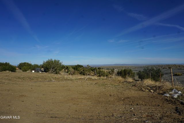 10057 Ash Rd Road, Pinon Hills, CA 92372
