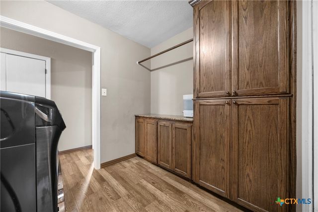 601 Valley Road, Killeen, TX 76541