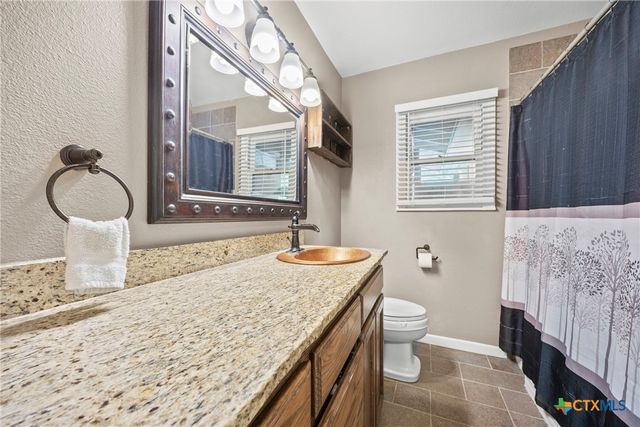 601 Valley Road, Killeen, TX 76541