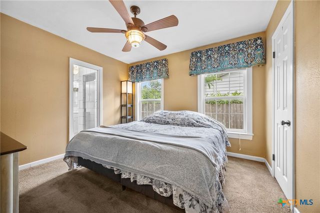 601 Valley Road, Killeen, TX 76541