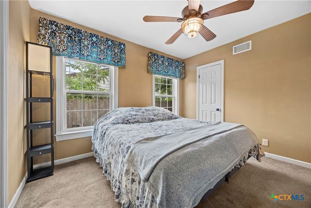 601 Valley Road, Killeen, TX 76541