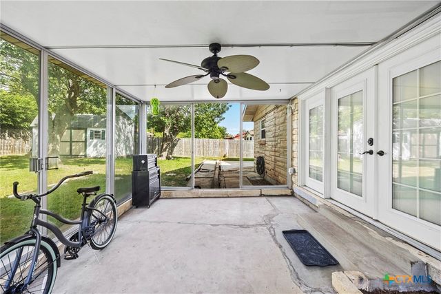 601 Valley Road, Killeen, TX 76541