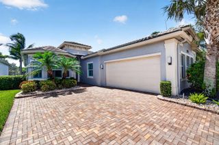 12604 Kettle River Pass, Boynton Beach, FL 33473