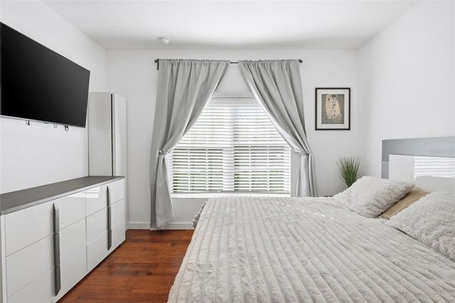 151 MARAVILLA WAY, Groveland, FL 34736