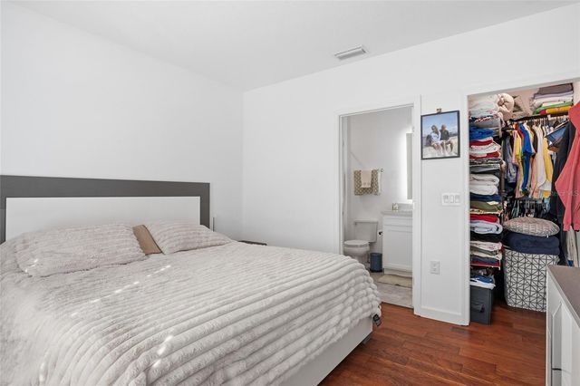 151 MARAVILLA WAY, Groveland, FL 34736