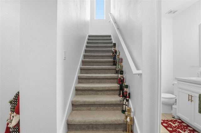 151 MARAVILLA WAY, Groveland, FL 34736