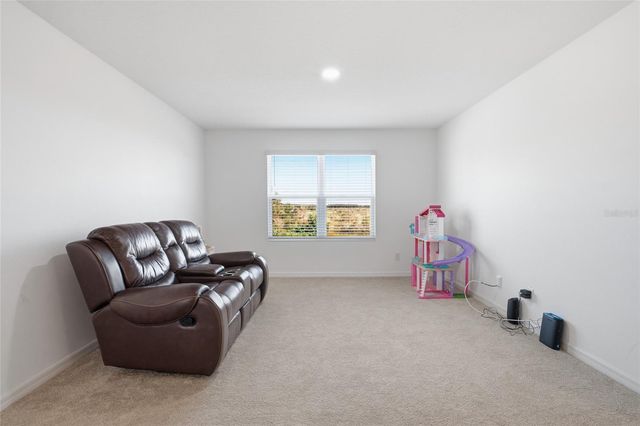 151 MARAVILLA WAY, Groveland, FL 34736