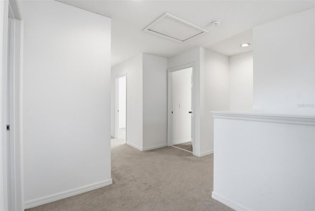 151 MARAVILLA WAY, Groveland, FL 34736