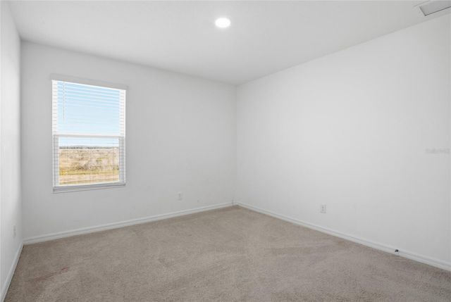 151 MARAVILLA WAY, Groveland, FL 34736