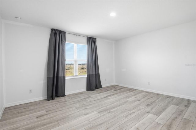 151 MARAVILLA WAY, Groveland, FL 34736