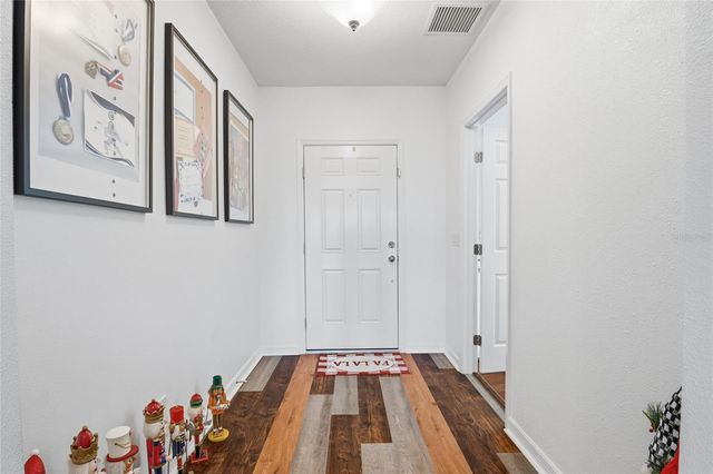 151 MARAVILLA WAY, Groveland, FL 34736