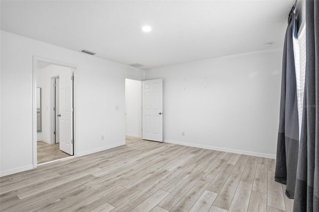 151 MARAVILLA WAY, Groveland, FL 34736