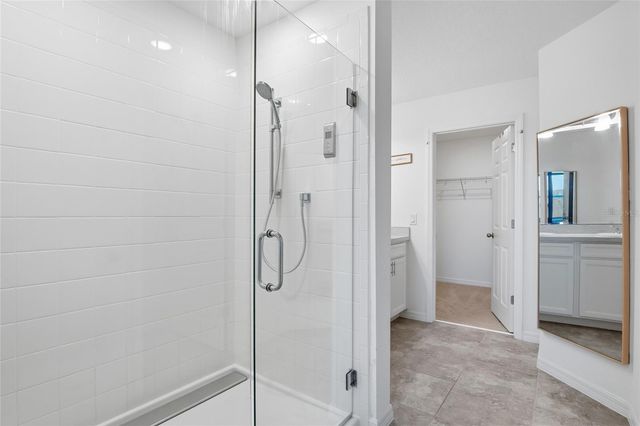 151 MARAVILLA WAY, Groveland, FL 34736