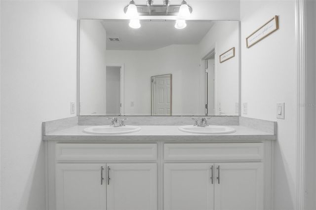 151 MARAVILLA WAY, Groveland, FL 34736