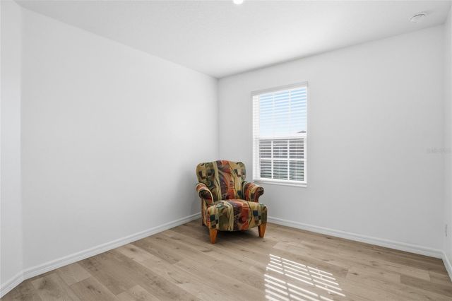 151 MARAVILLA WAY, Groveland, FL 34736