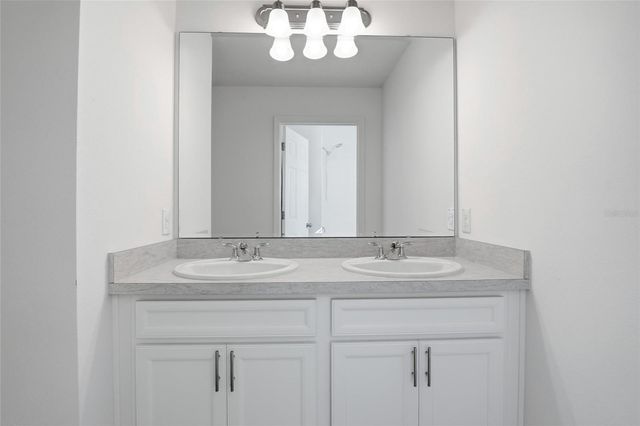 151 MARAVILLA WAY, Groveland, FL 34736