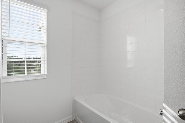 151 MARAVILLA WAY, Groveland, FL 34736