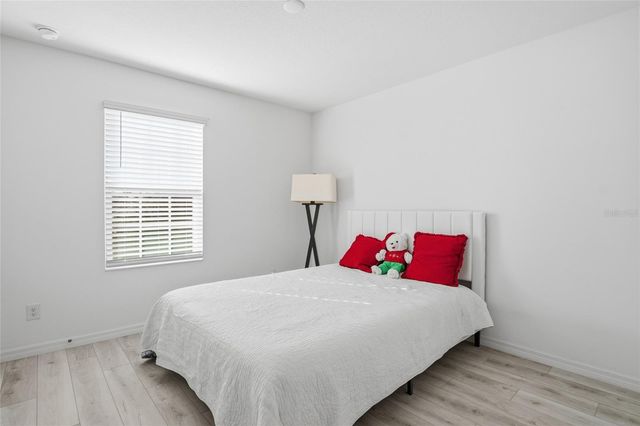 151 MARAVILLA WAY, Groveland, FL 34736