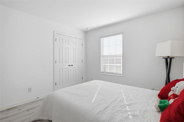 151 MARAVILLA WAY, Groveland, FL 34736