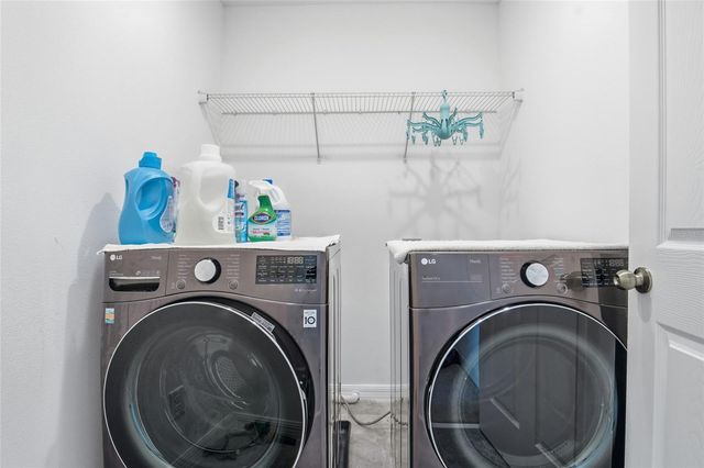 151 MARAVILLA WAY, Groveland, FL 34736