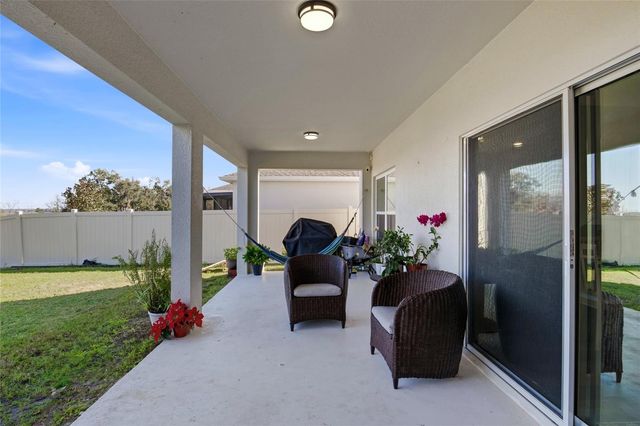 151 MARAVILLA WAY, Groveland, FL 34736