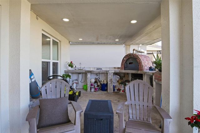 151 MARAVILLA WAY, Groveland, FL 34736