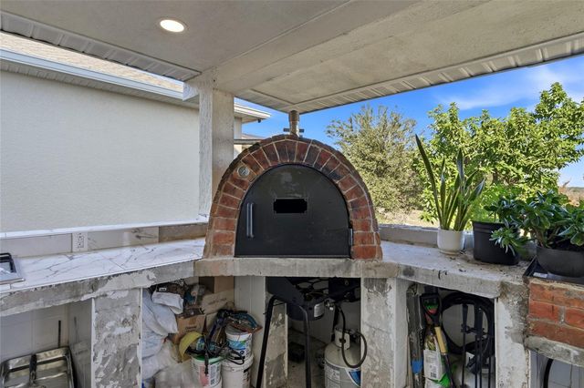 151 MARAVILLA WAY, Groveland, FL 34736