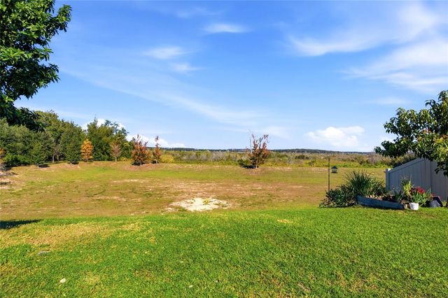 151 MARAVILLA WAY, Groveland, FL 34736