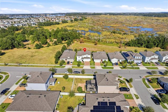 151 MARAVILLA WAY, Groveland, FL 34736