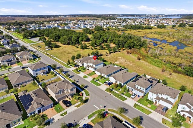 151 MARAVILLA WAY, Groveland, FL 34736