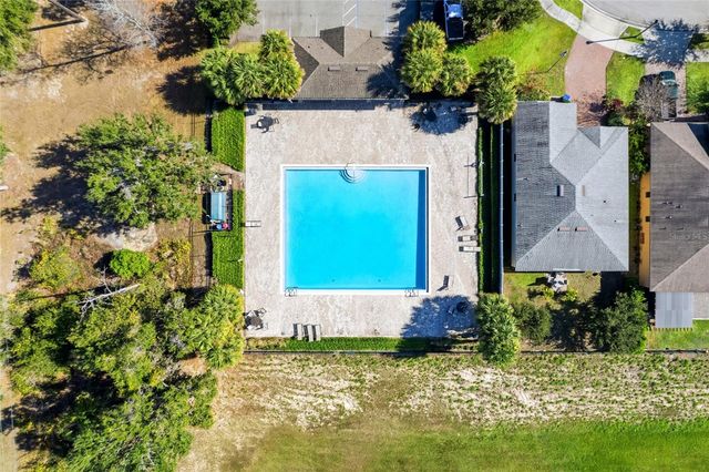 151 MARAVILLA WAY, Groveland, FL 34736